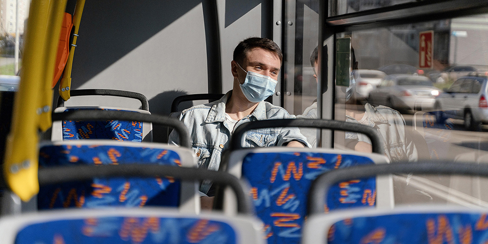 18 octubre: Coyuntura política nacional con Gustavo Araya.