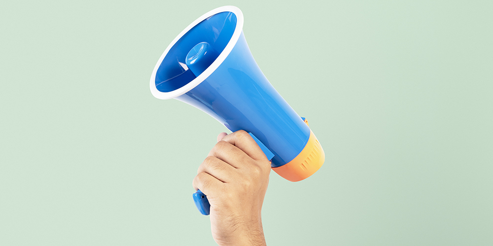 24 octubre: Libertad de expresión y de prensa. Con Rodolfo Brenes Vargas y Eduardo Ulibarri.