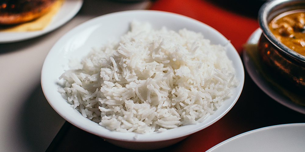 27 octubre: Semana agitada para el sector arrocero nacional. Con Víctor Umaña. 