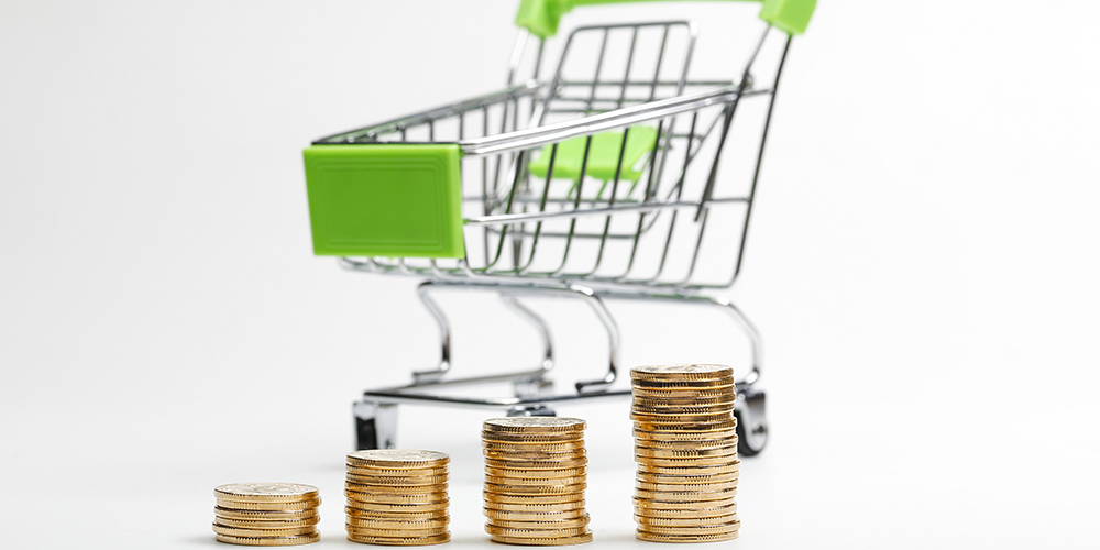 28 octubre: Inflación: el mal que todo el mundo busca doblegar. Con Luis Mesalles.