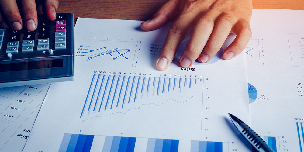 5 octubre: Tercera revisión del FMI. Con José Luis Arce.