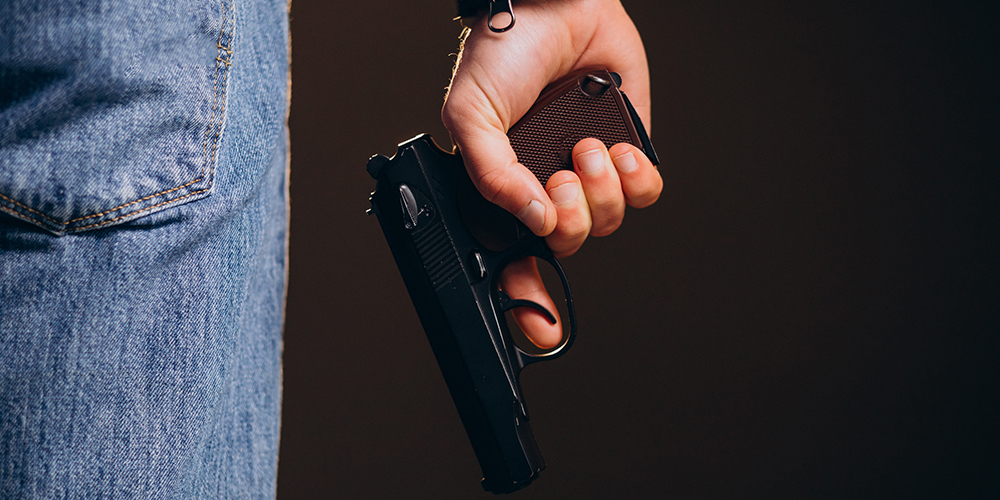 7 octubre: Tasa de asesinato en Limón es tres veces mayor que el resto del país. Con Osvaldo Henderson.