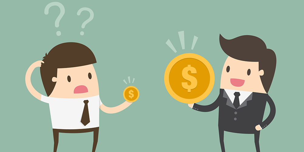 18 noviembre: Informe Estado de la Nación 2022. Con Leonardo Merino. 