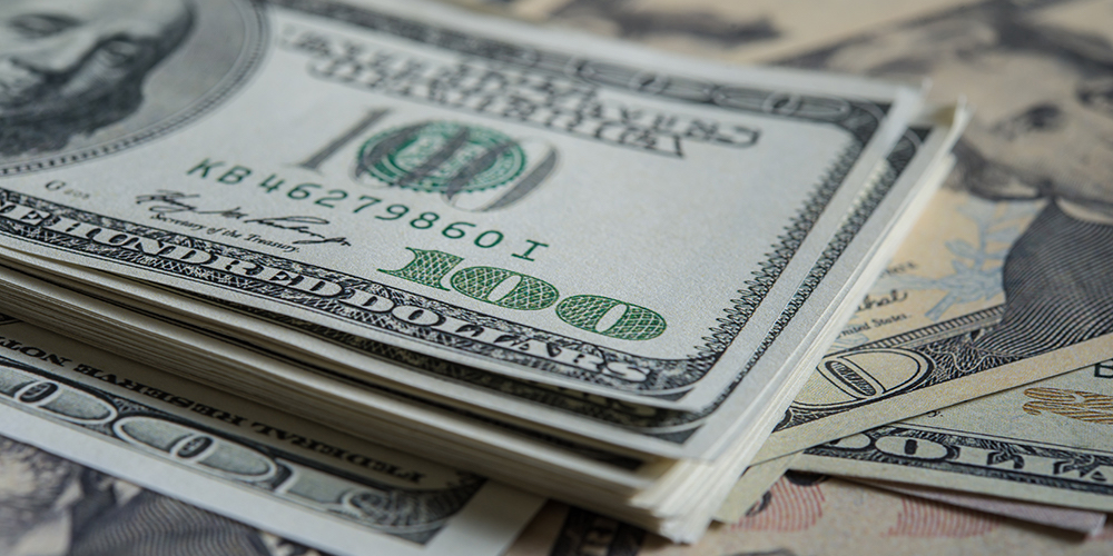 29 noviembre: Lo más relevante de la política nacional previo al receso de fin de año. Con Gustavo Araya.