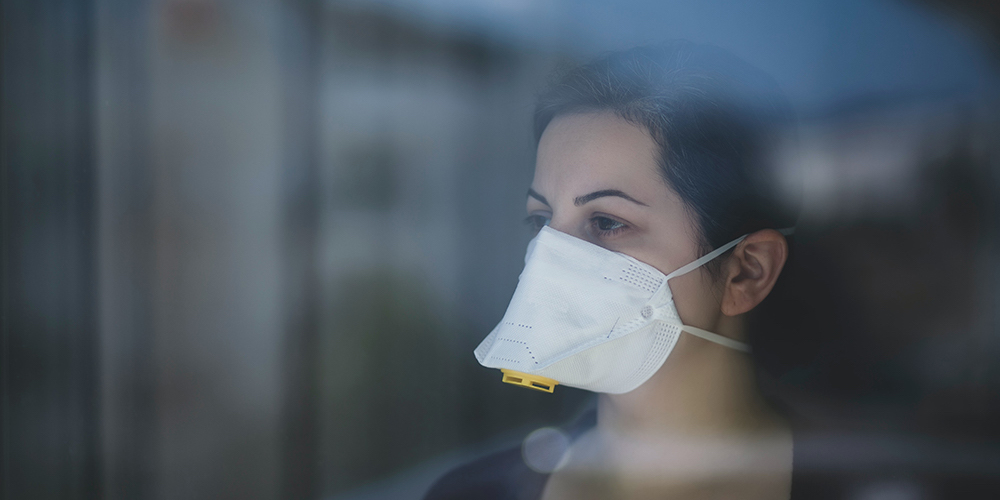 3 noviembre: Informe de Desarrollo Humano. Con José Vicente Troya.