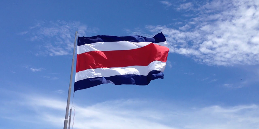 7 noviembre: Nuestra democracia cumple 133 años de vida. Con Gustavo Román Jacobo.