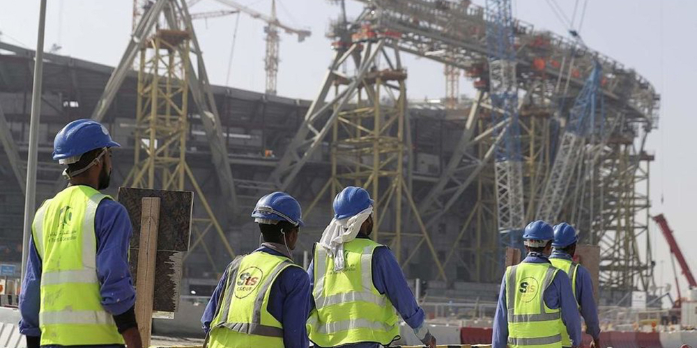 8 noviembre: "El Mundial de la Vergüenza". Con Yashin Quesada y Carlos Sandoval.