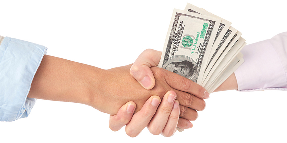 12 diciembre: ¿Qué relación tiene la corrupción con la paz, la seguridad y el desarrollo?