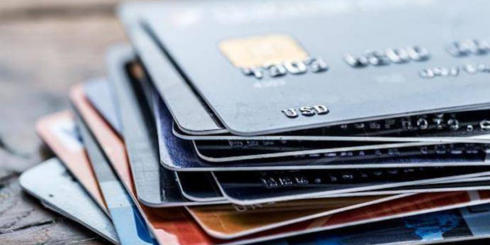 7 diciembre: Gastos inteligentes en época de fiestas. Con Danilo Montero.