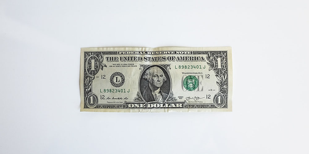 19 enero: Algunos sectores miran con preocupación la baja en el tipo de cambio del dólar. Con Fernando Rodríguez.