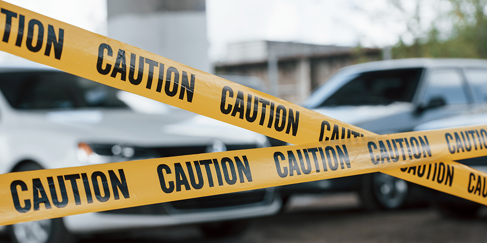 26 enero: Tasa de homicidios llegó a su máximo histórico el año pasado. Con Álvaro Ramos Rechnitz. 