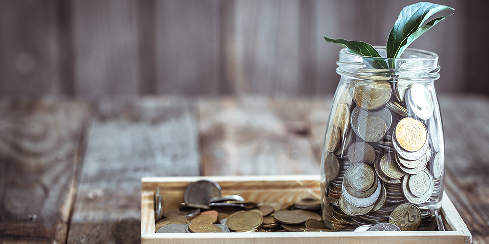 4 enero: Panorama económico para el 2023. Con José Luis Arce.