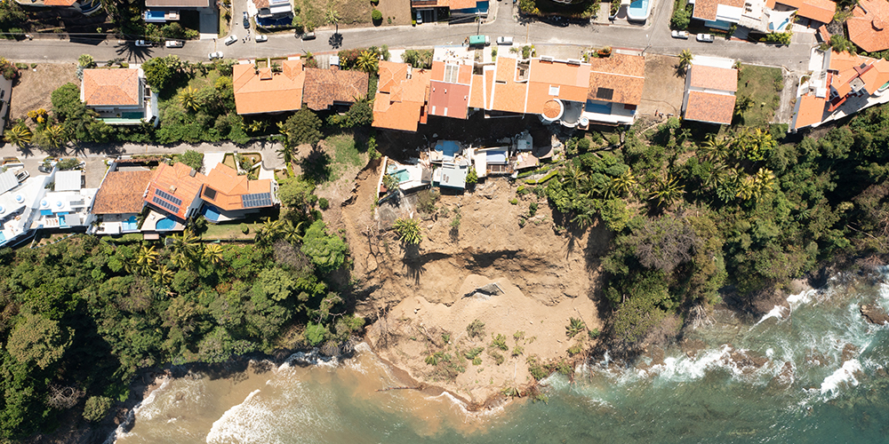 15 febrero: Responsabilidades y obligaciones de las empresas desarrolladoras. Con Jaime Molina.