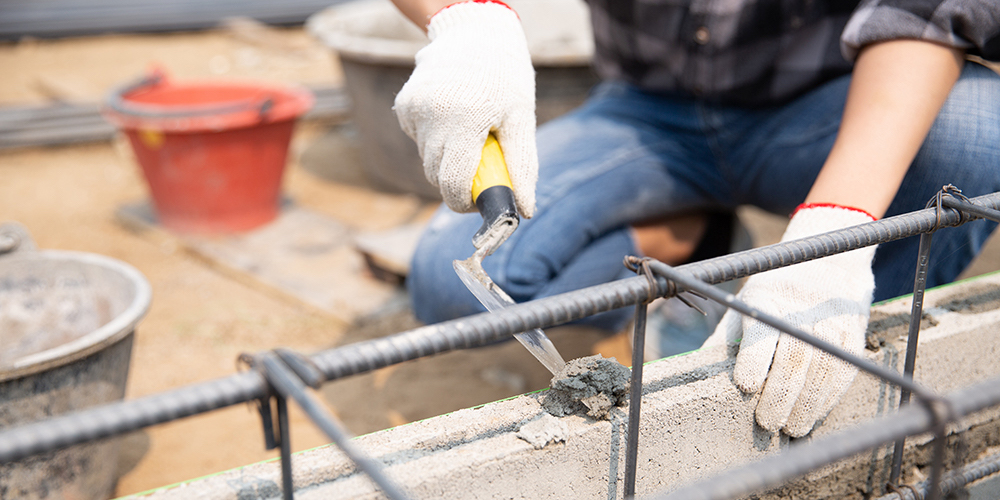 16 febrero: El sueño de una casa propia. Con Mayela Rojas.