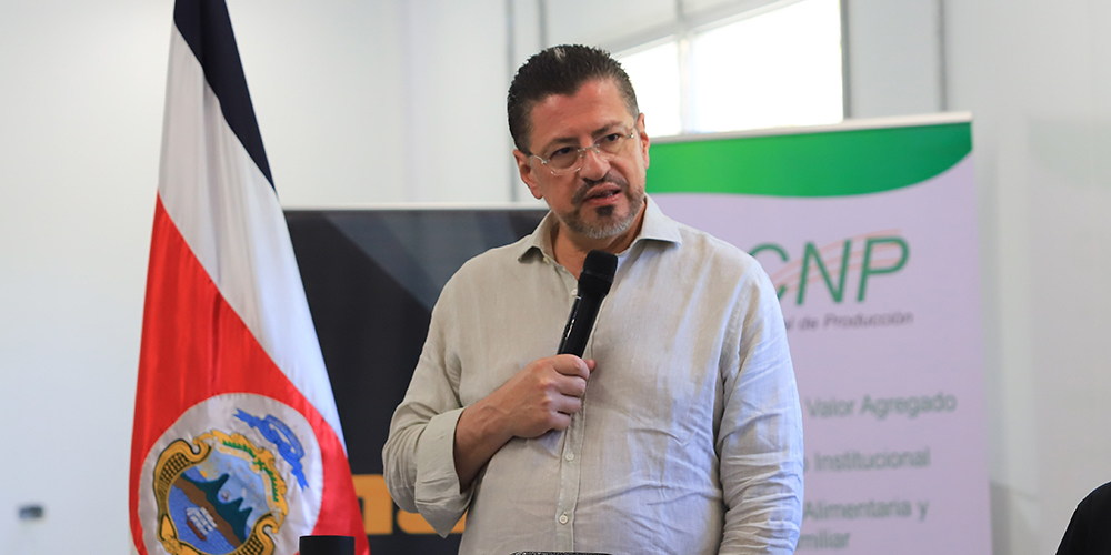 20 febrero: Ahondamos en el estilo del gobierno al acercarse el primer año de la administración. Con Sergio Araya. 