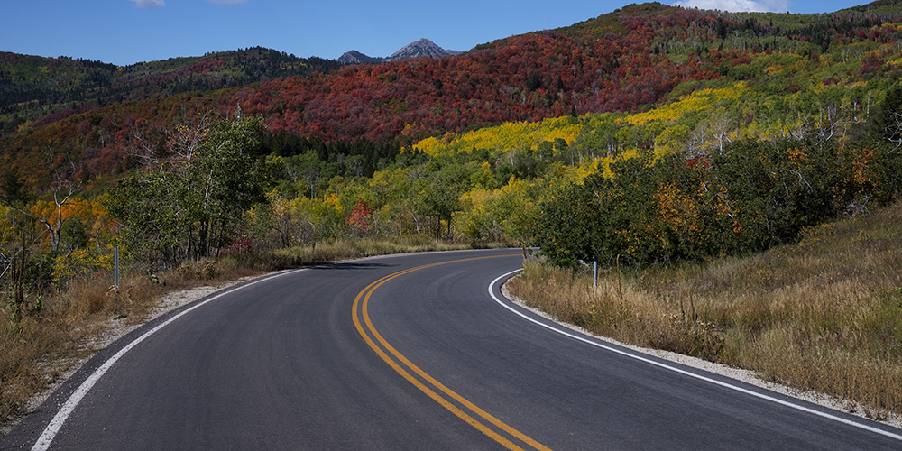 28 febrero: Retos de la construcción de obra pública vial. Con Federico Villalobos.