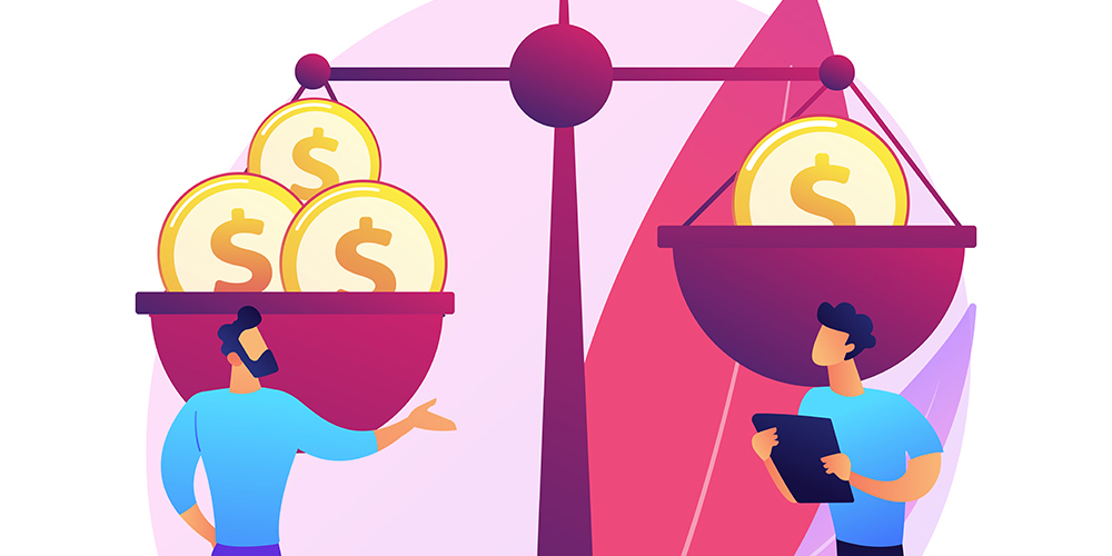 8 febrero: Costa Rica se encuentra entre los países más desiguales del mundo. Con Ottón Solís.