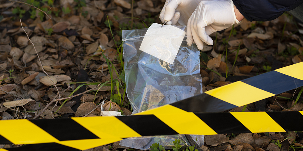 15 marzo: Inseguridad crece en el país y la situación parece salirse de control. Con Laura Chinchilla.