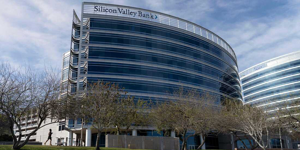 16 marzo: Tipo de cambio del dólar mantiene tendencia a la baja. Con Gerardo Corrales.