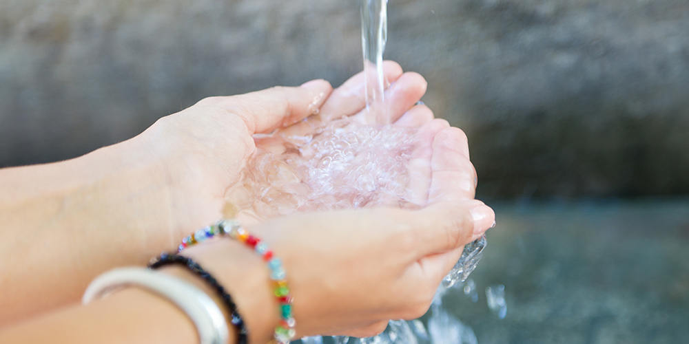 1 marzo: Contaminación de agua por mercurio en San Carlos. Con Juan Diego González.