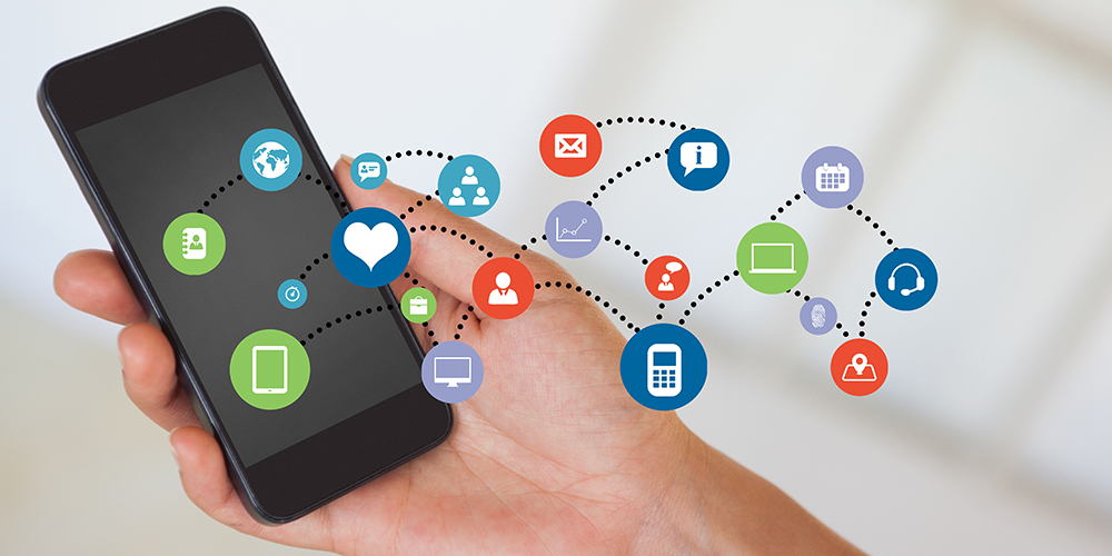 6 marzo: Escucha Social: informe del Observatorio de Comunicación Digital. Con Christian Bonilla y Nielsen Pérez.