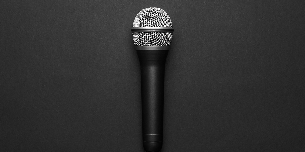 7 marzo: Condena a la libertad de expresión. Con Marlon Mora y Marvin Carvajal.