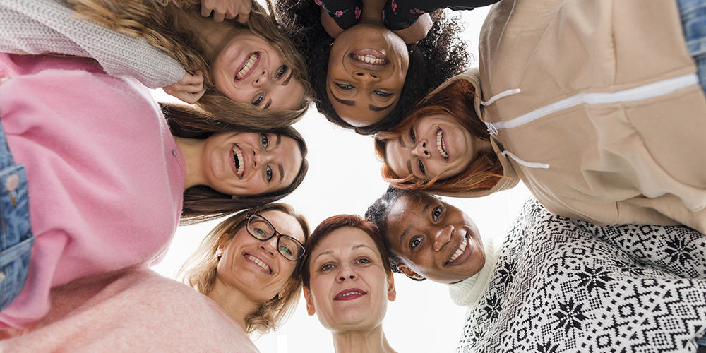 9 marzo: Las luchas de las mujeres: una tarea permanente y sistemática. Con Ana Helena Chacón.