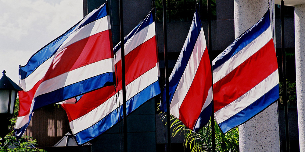 10 abril: 167 años de la Batalla de Rivas. Con Vladímir de la Cruz.