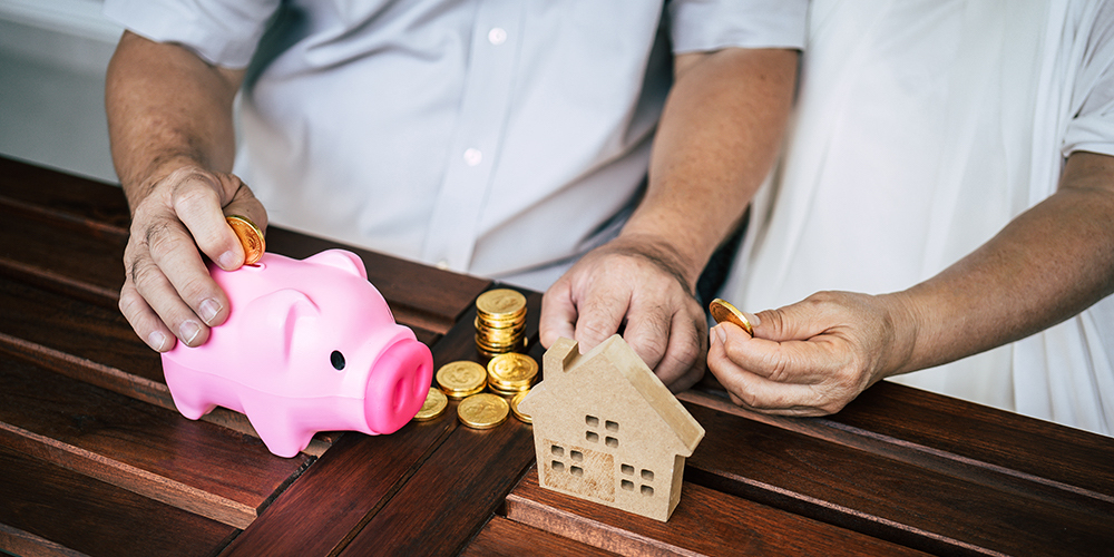 12 abril: Verdades del Régimen Obligatorio de Pensiones. Con Hermes Alvarado y Héctor Maggi.