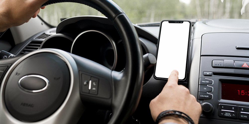 13 abril: Sentencia en primera instancia en contra de Uber. Con David Delgado. 