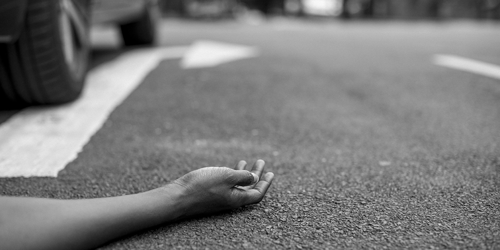 17 abril: El aumento de la inseguridad obliga a un abordaje más allá de lo policial. Con Carlos Sandoval García.