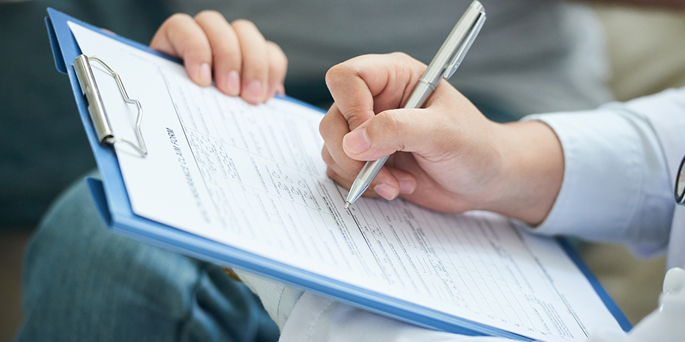 18 abril: Estudio de opinión de IDESPO. Con Norman Solorzano. 