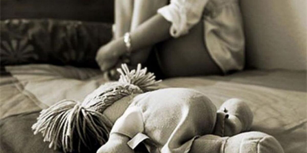 19 abril: Un Estado que fracasó. Con Gina Sibaja.