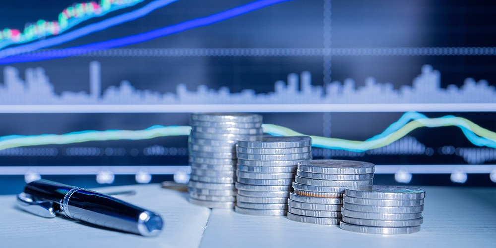 20 abril: Panorama económico nacional para el 2023. Con Fernando Rodríguez.