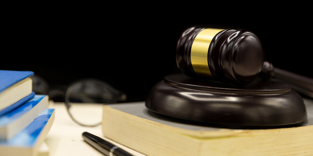 21 abril: ¿Cómo abordar la situación de criminalidad y violencia en nuestro país? Con Marco Feoli y Laura Arias.