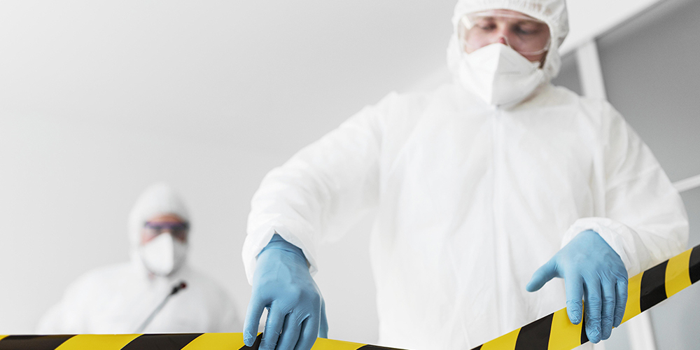 25 abril: “La justicia les ha fallado”. Con Jeannette Arias.