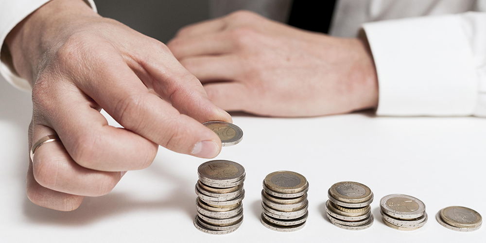 27 abril: ¿Qué se puede esperar de la aplicación del salario global? Con Marta Acosta.