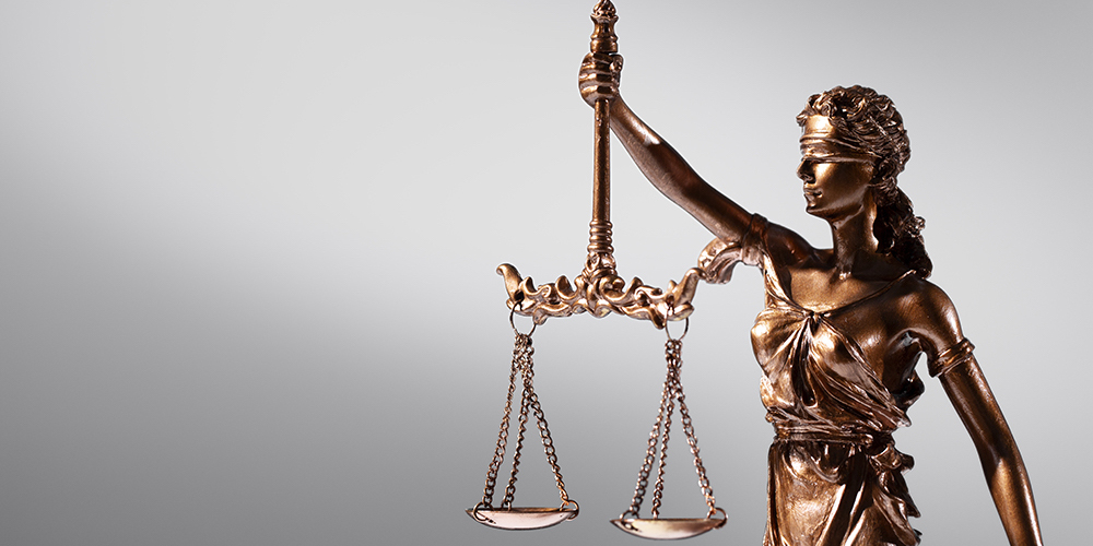 3 abril: Femicidio de María Tacsan. Con Laura Tacsan y Ana Hidalgo.