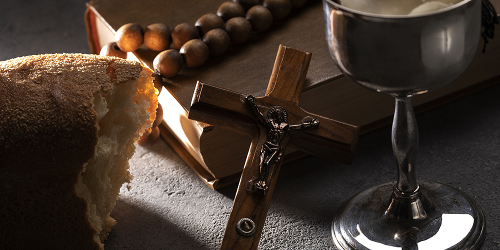 5 abril: Semana Santa a la tica. Con José María “Milo” Junco. 