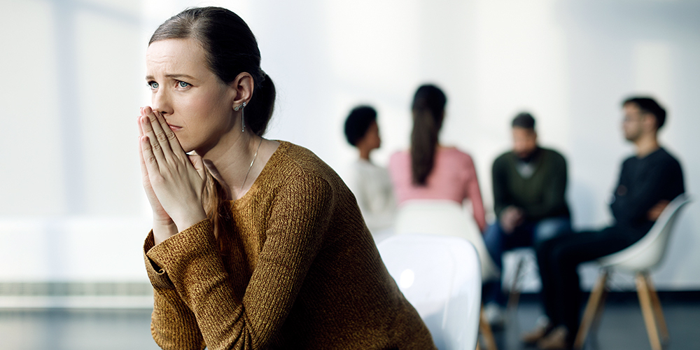 10 mayo: Temores de la ciudadanía costarricense. Con Carlos Sandoval.