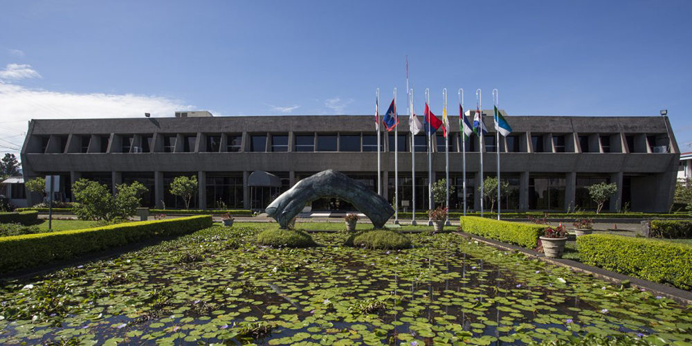 15 mayo: Días intensos para el poder Ejecutivo. Con Sergio Araya.