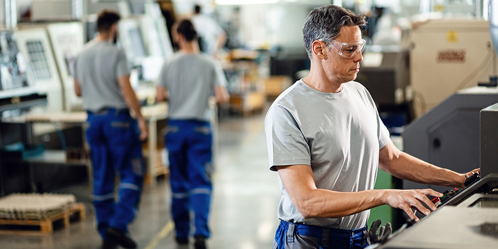 Proyecto de jornadas laborales y su paso por el Congreso.