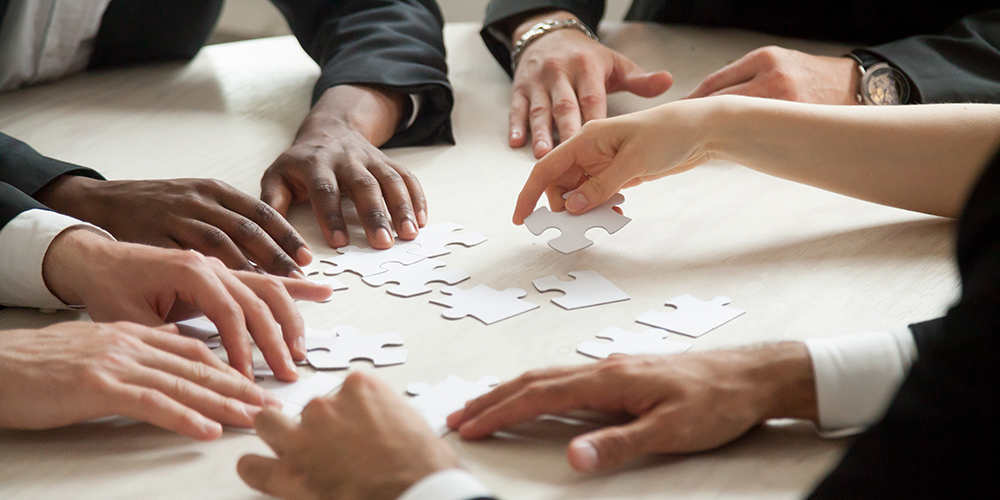 Proyecto de jornadas laborales y su paso por el Congreso.