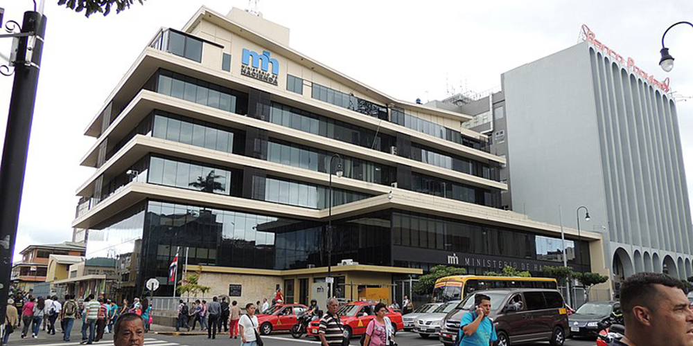 Proyecto de jornadas laborales y su paso por el Congreso.