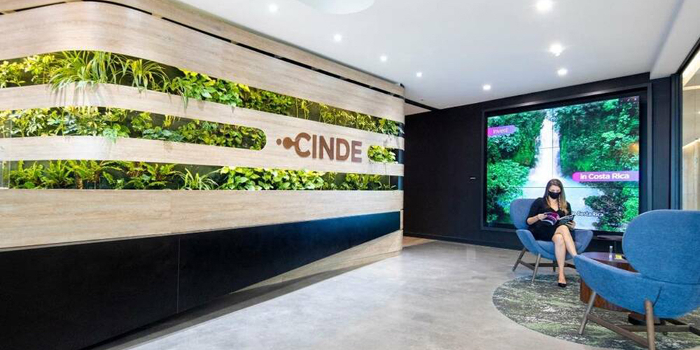 Proyecto de jornadas laborales y su paso por el Congreso.