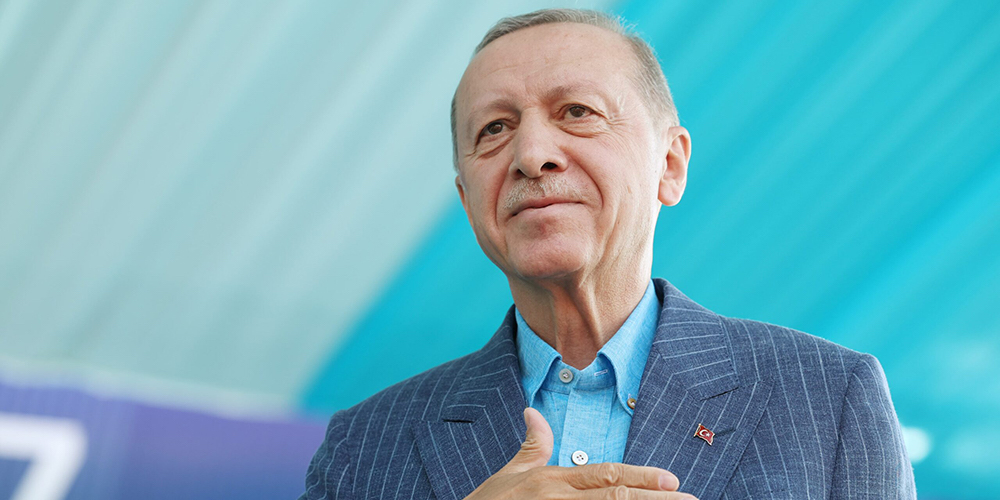 Proyecto de jornadas laborales y su paso por el Congreso.