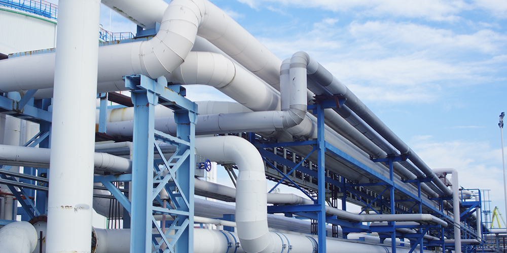 Proyecto de jornadas laborales y su paso por el Congreso.