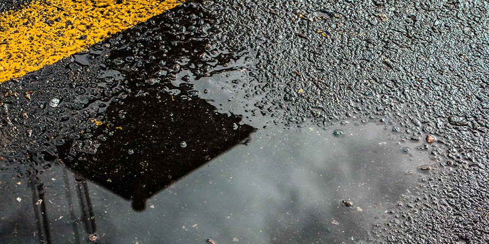 Proyecto de jornadas laborales y su paso por el Congreso.
