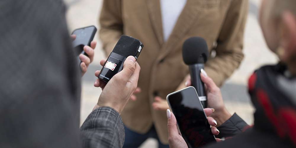 4 mayo: Costa Rica pierde 15 puestos en el ranking de Libertad de Prensa. Con Yanancy Noguera.