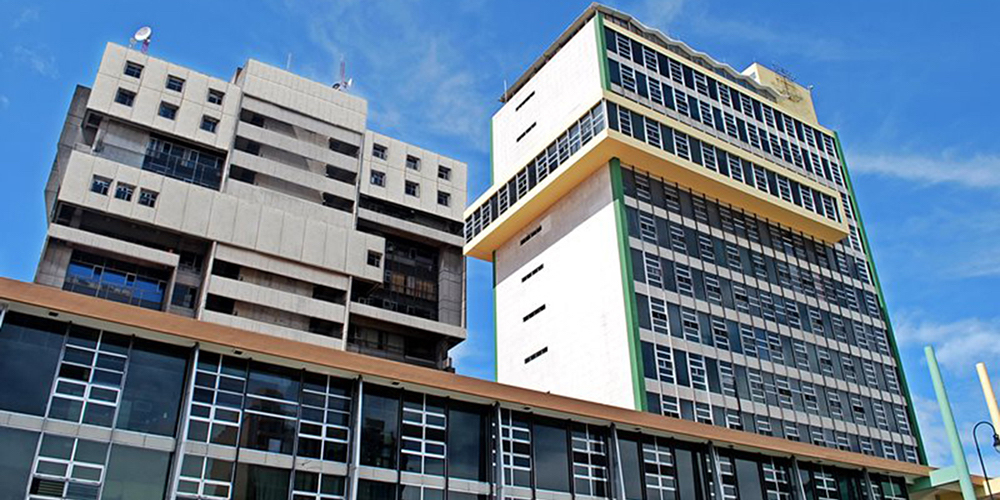 Proyecto de jornadas laborales y su paso por el Congreso.